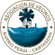 Barrio Peral